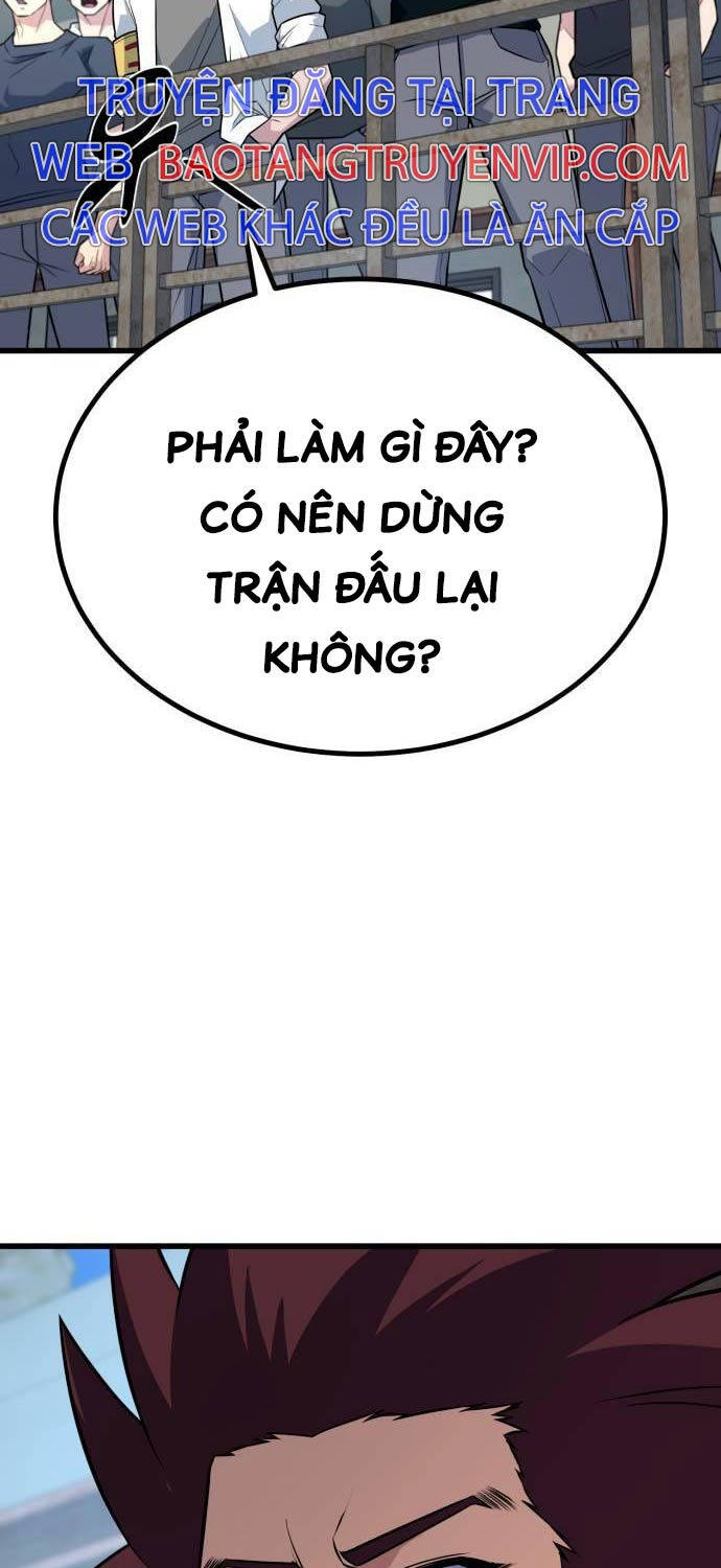 Bạo Lực Vương Chapter 15 - Trang 11