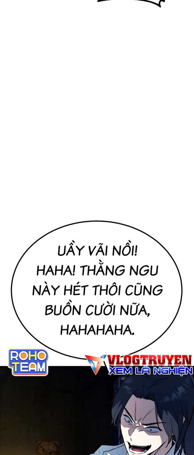 Bạo Lực Vương Chapter 2 - Trang 129