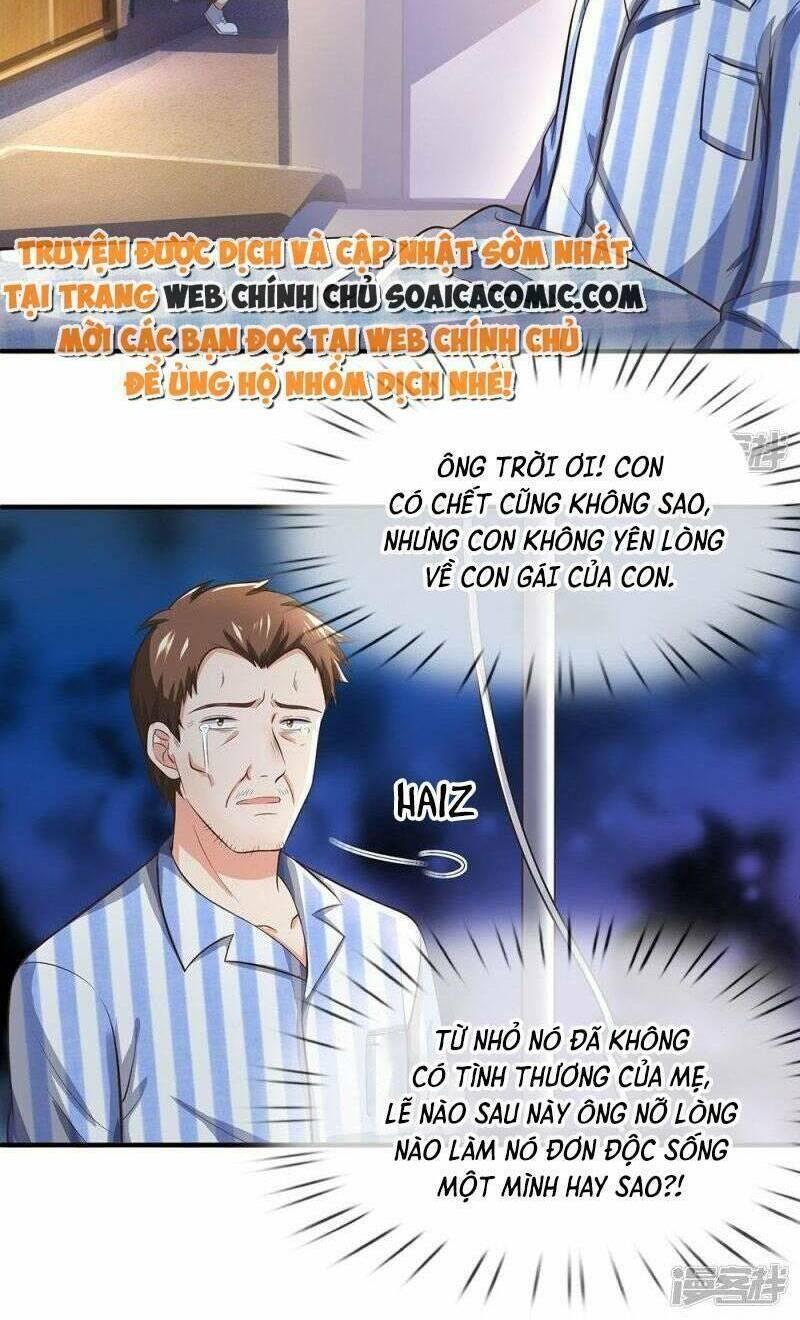 Cao Thủ Bên Người Giáo Hoa Chapter 12 - Trang 25