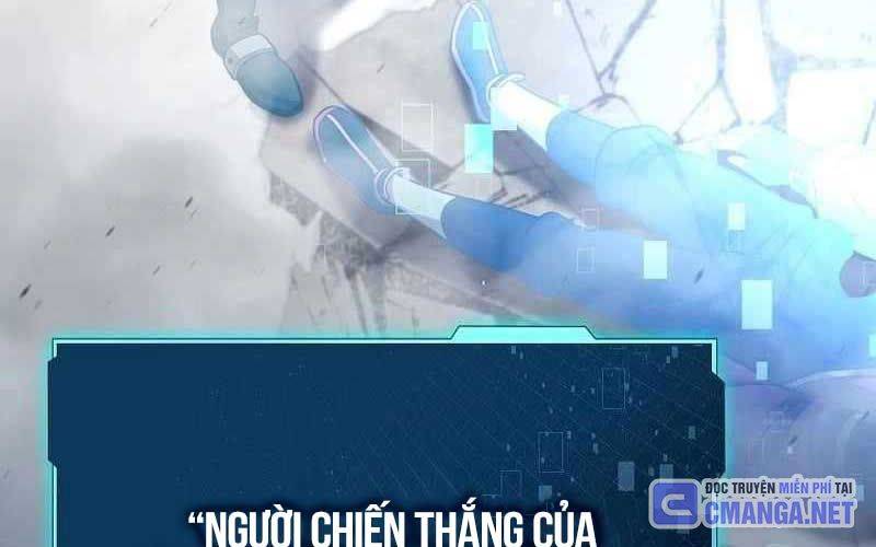 Bậc Thầy Debuff Chapter 37 - Trang 23