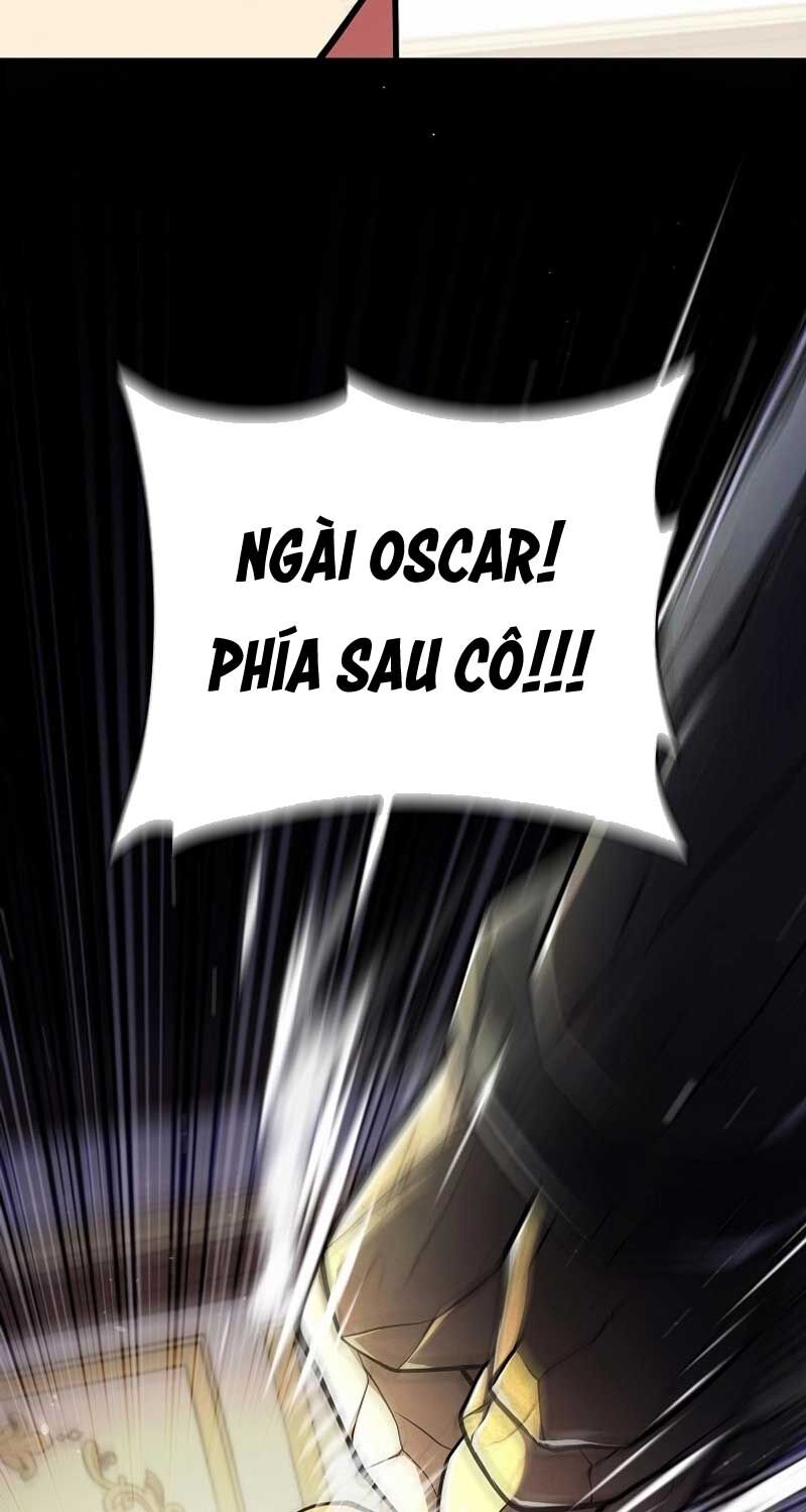 Bậc Thầy Debuff Chapter 43 - Trang 90