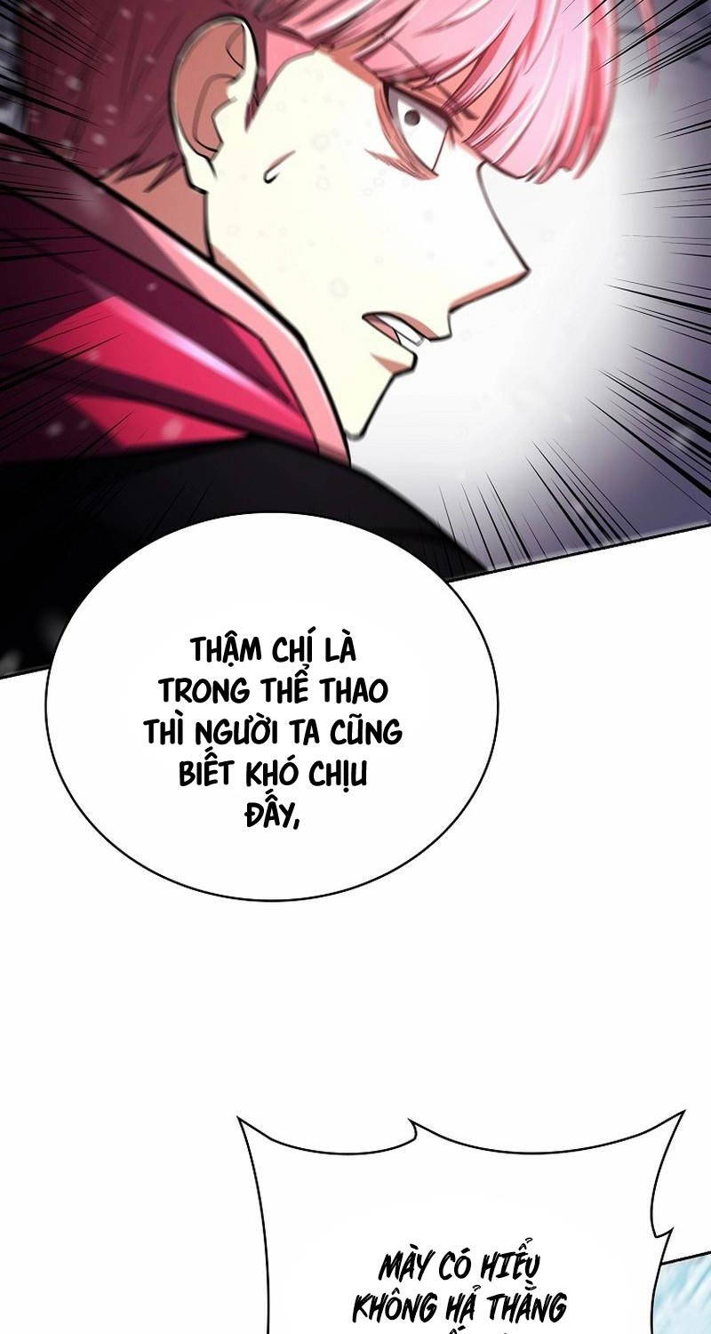 Bậc Thầy Debuff Chapter 35 - Trang 47