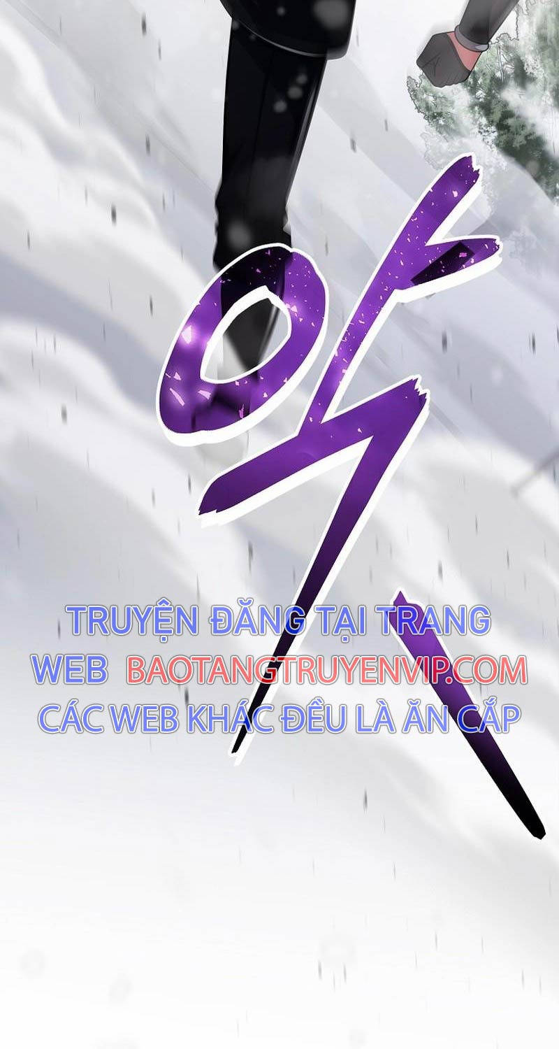 Bậc Thầy Debuff Chapter 35 - Trang 60