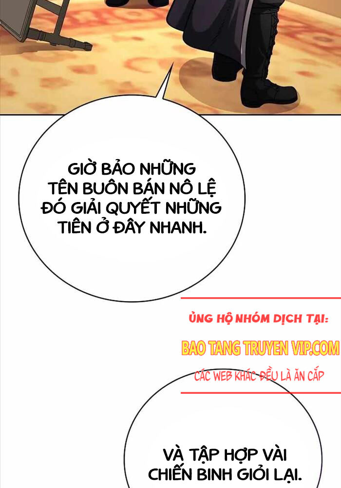 Bậc Thầy Debuff Chapter 45 - Trang 13