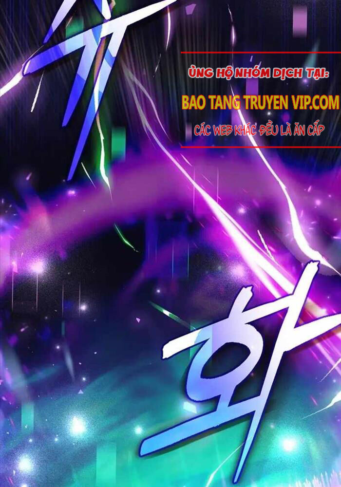 Bậc Thầy Debuff Chapter 45 - Trang 52