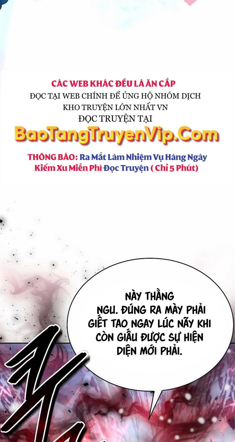 Bậc Thầy Debuff Chapter 35 - Trang 84