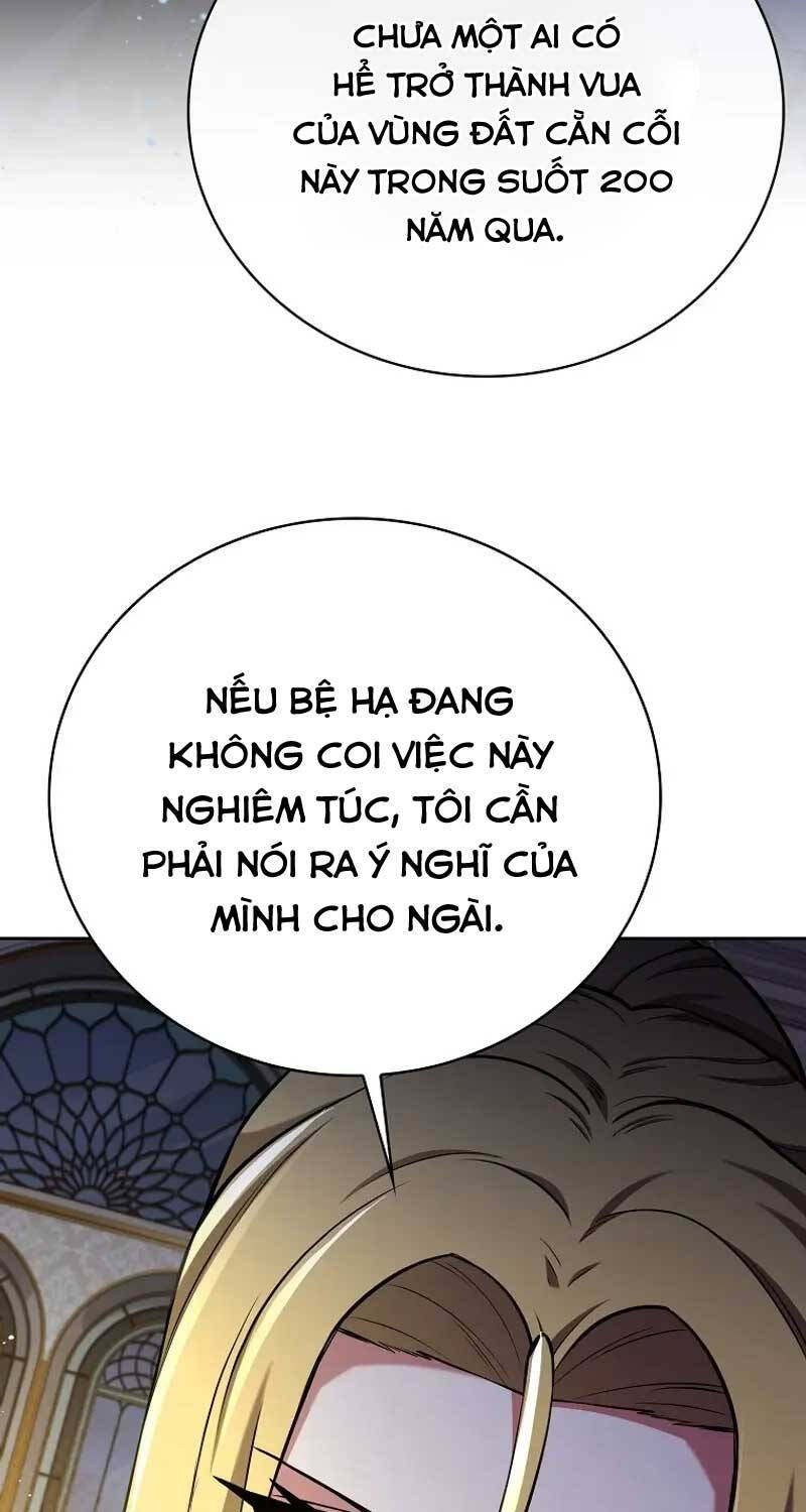 Bậc Thầy Debuff Chapter 42 - Trang 24