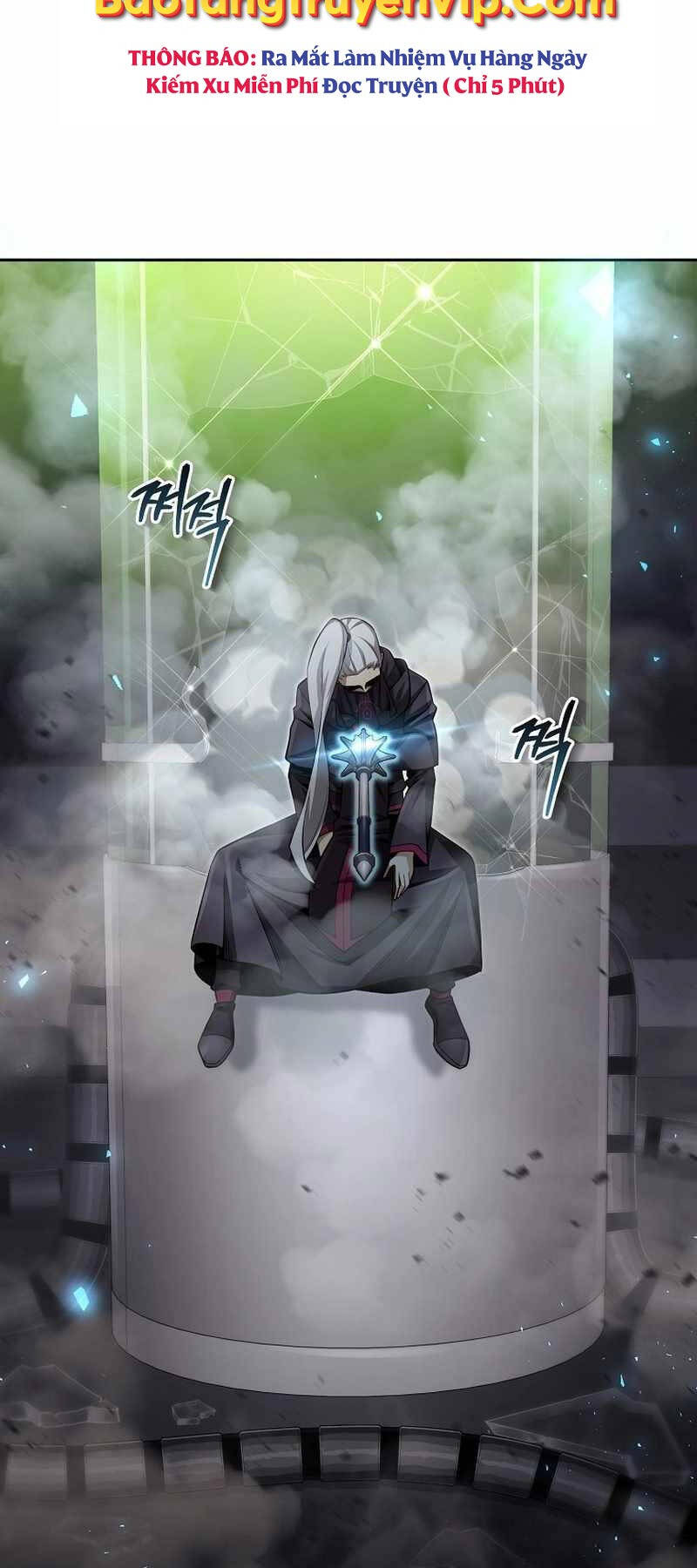 Bậc Thầy Debuff Chapter 17 - Trang 42