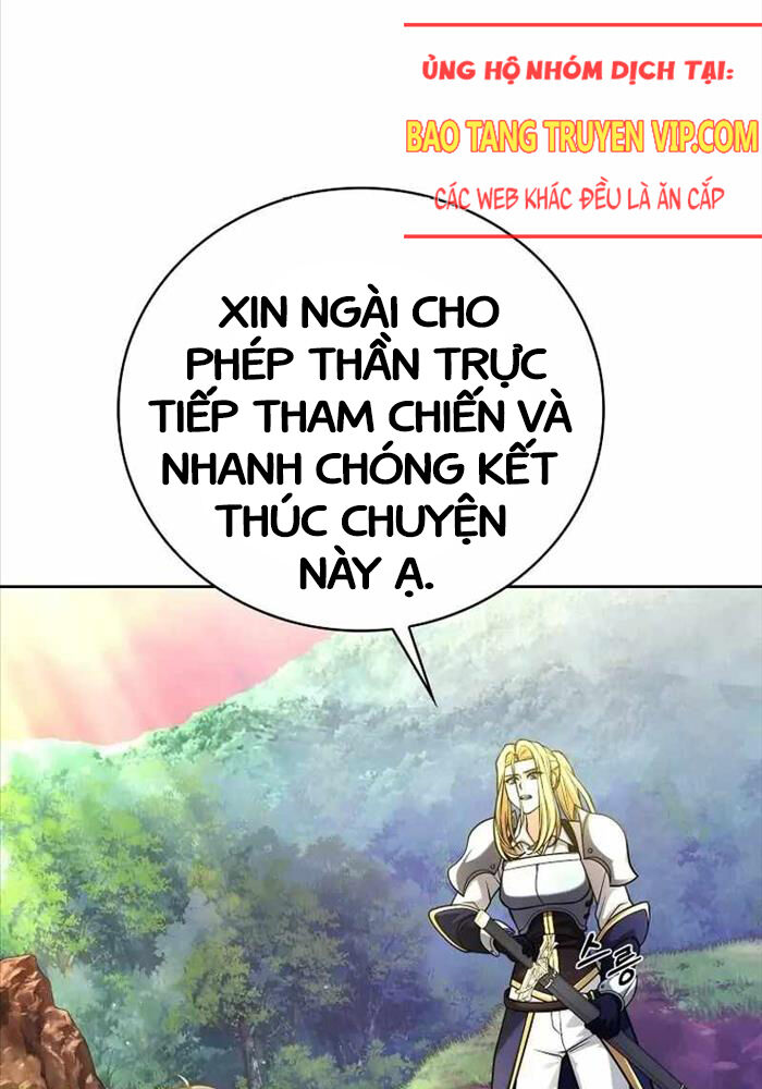 Bậc Thầy Debuff Chapter 45 - Trang 45