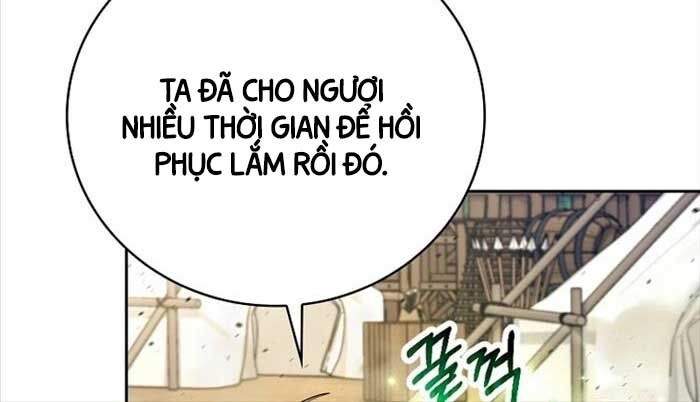 Bậc Thầy Debuff Chapter 46 - Trang 13