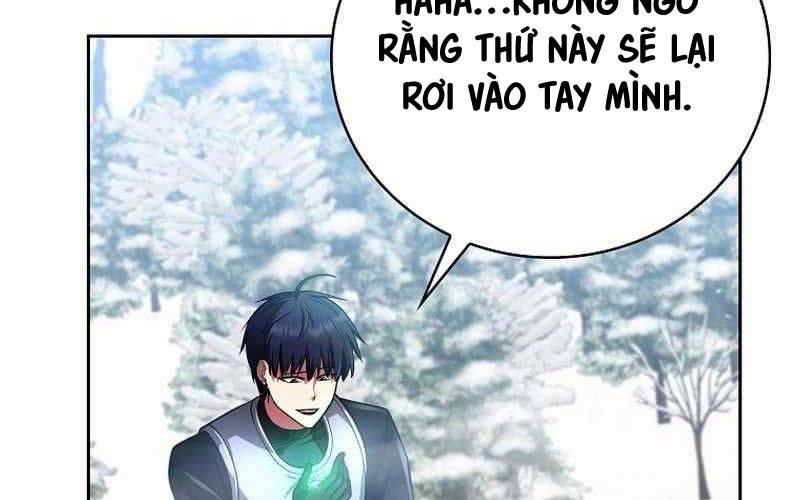 Bậc Thầy Debuff Chapter 37 - Trang 33