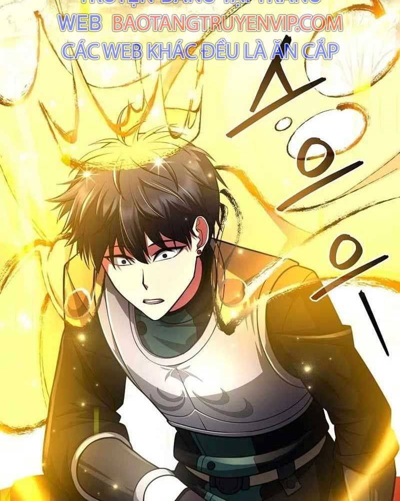 Bậc Thầy Debuff Chapter 37 - Trang 79