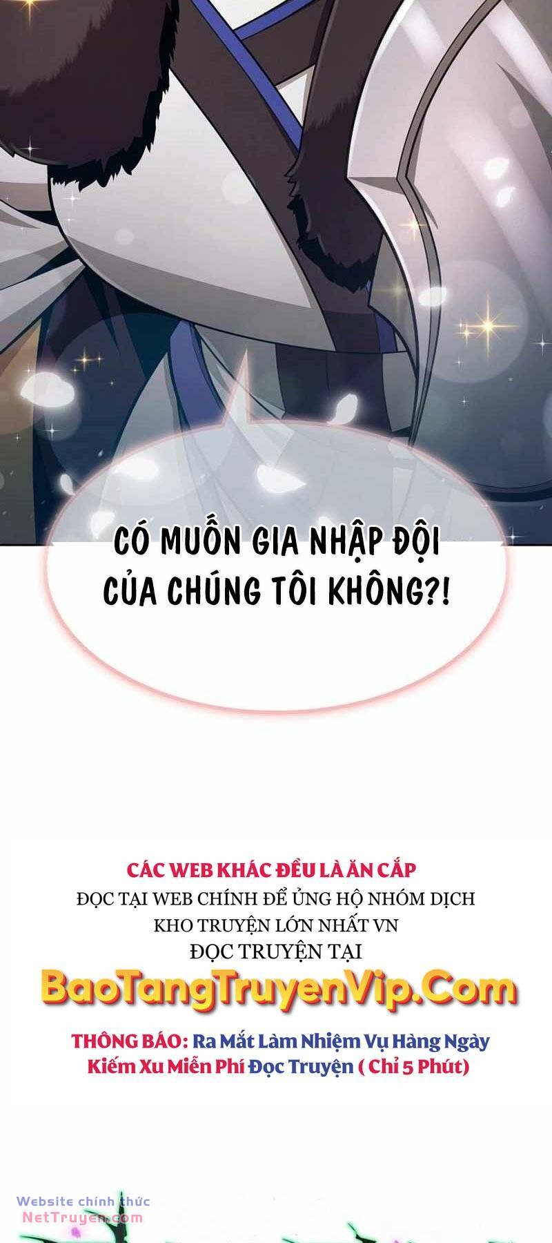 Bậc Thầy Debuff Chapter 12 - Trang 104