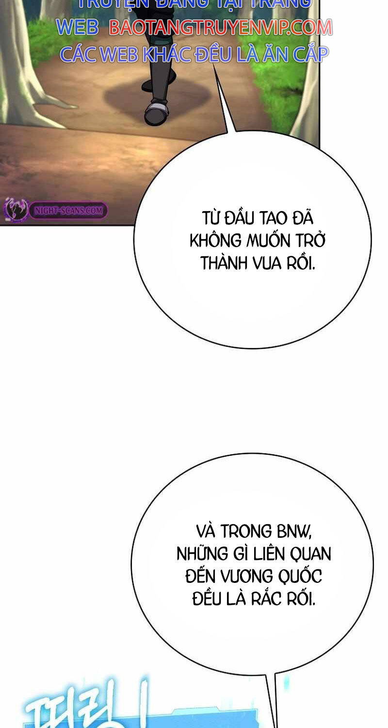 Bậc Thầy Debuff Chapter 39 - Trang 52