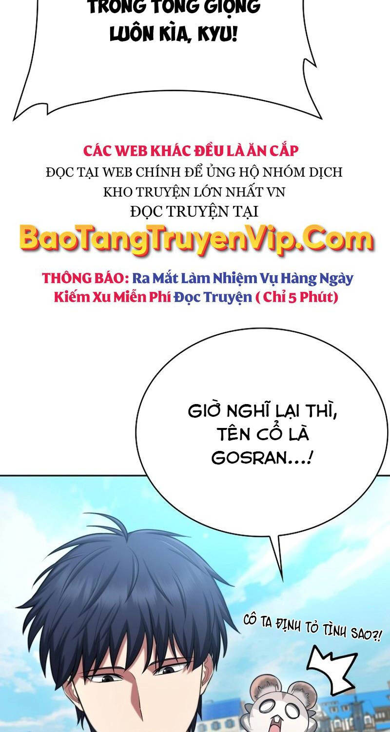 Bậc Thầy Debuff Chapter 29 - Trang 58