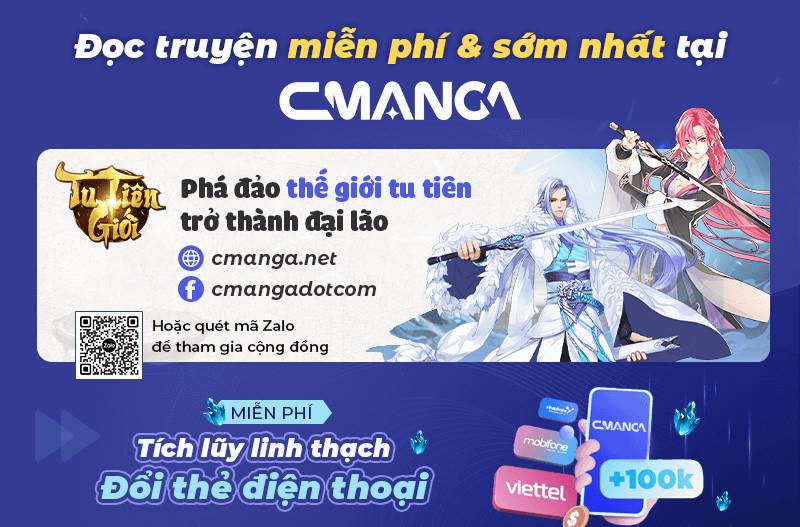 Bậc Thầy Debuff Chapter 37 - Trang 204