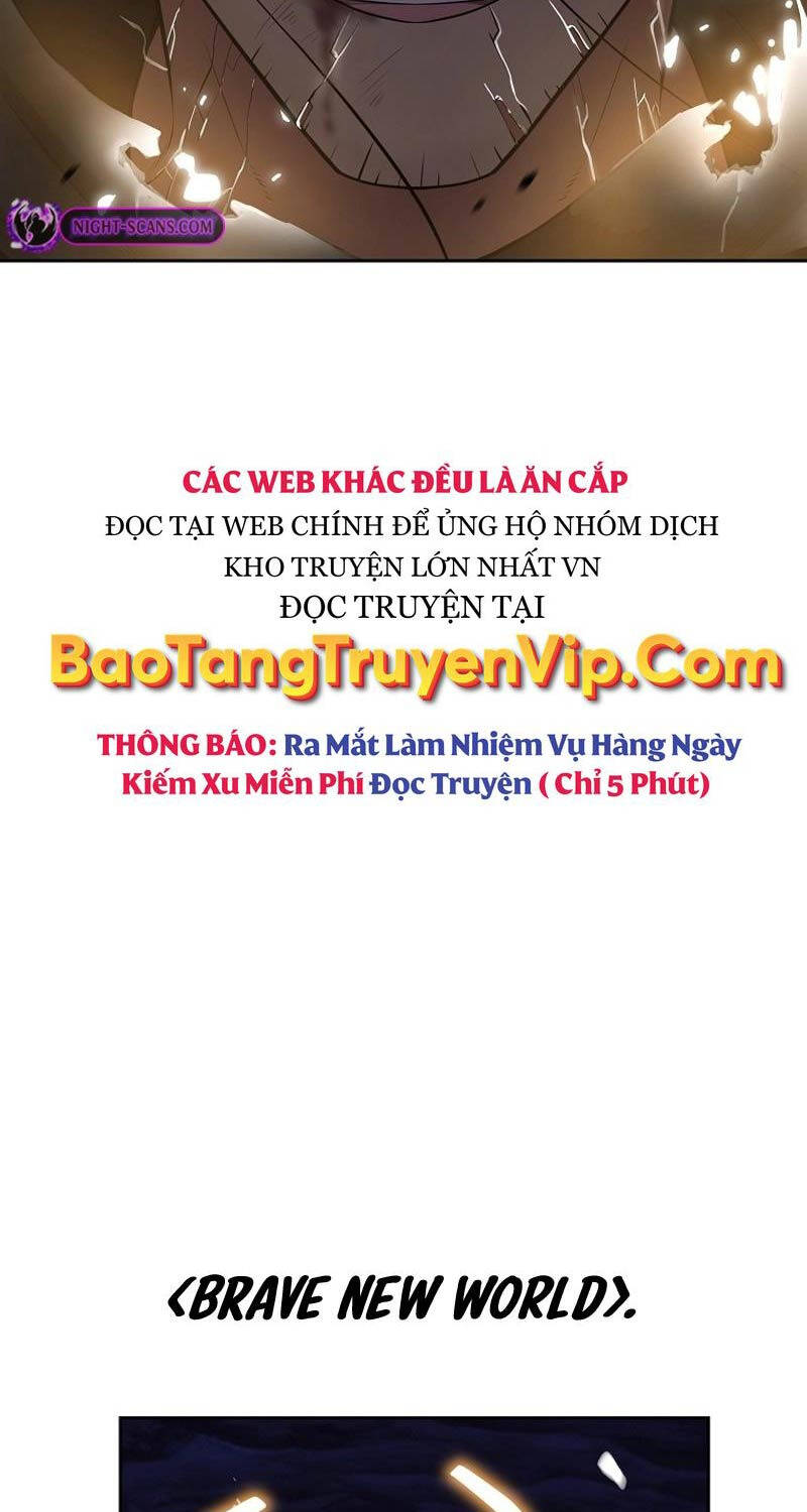 Bậc Thầy Debuff Chapter 29 - Trang 43