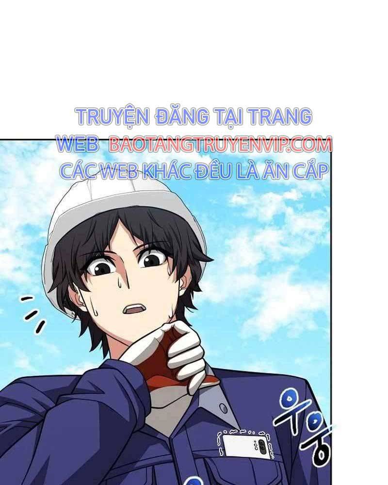 Bậc Thầy Debuff Chapter 37 - Trang 115