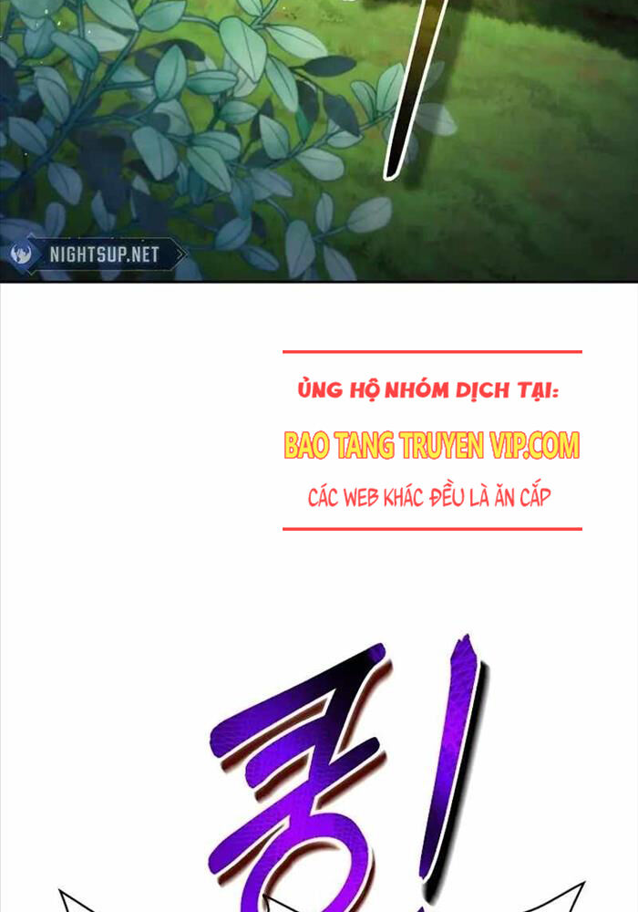 Bậc Thầy Debuff Chapter 45 - Trang 5