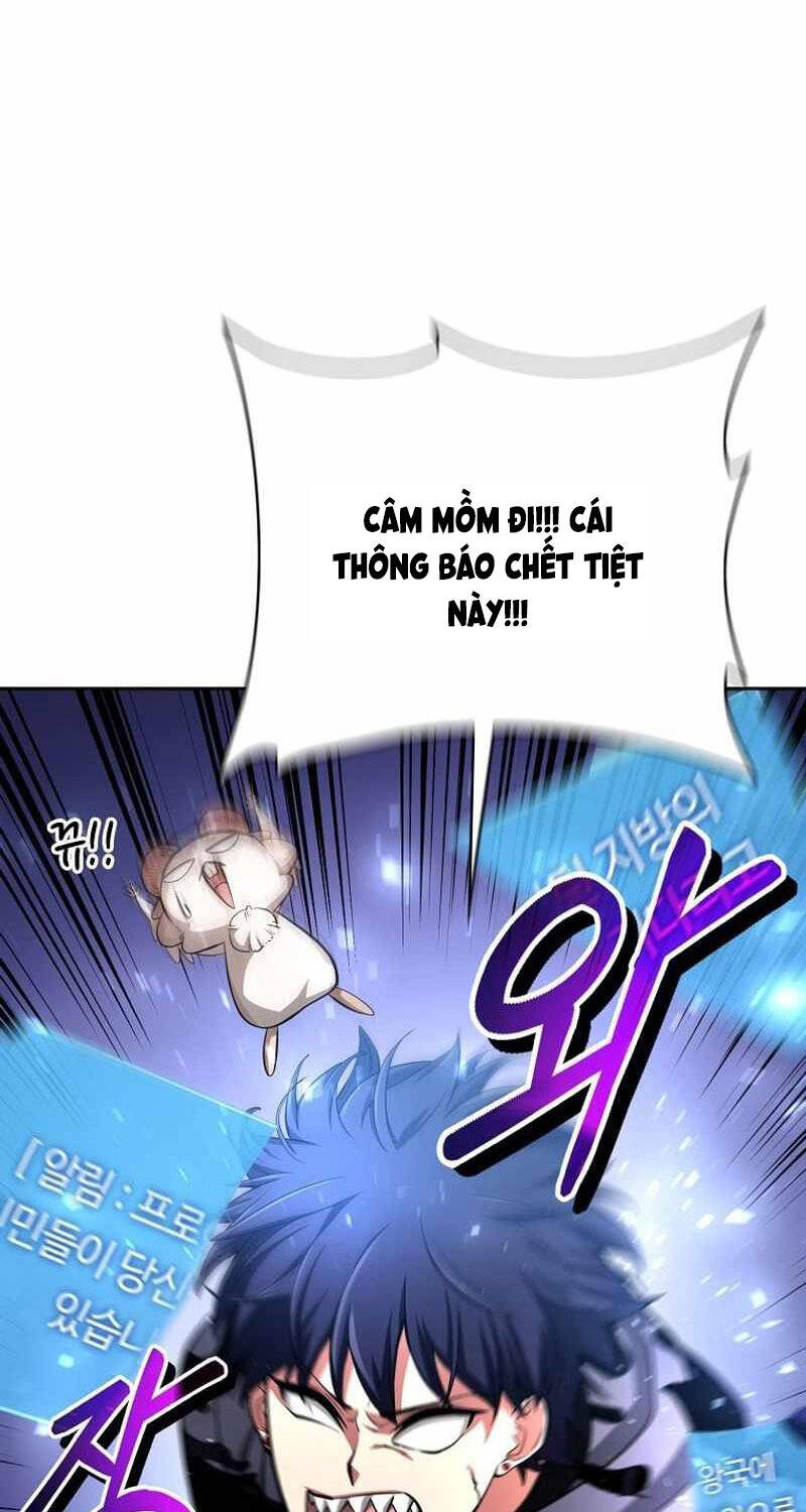 Bậc Thầy Debuff Chapter 39 - Trang 54