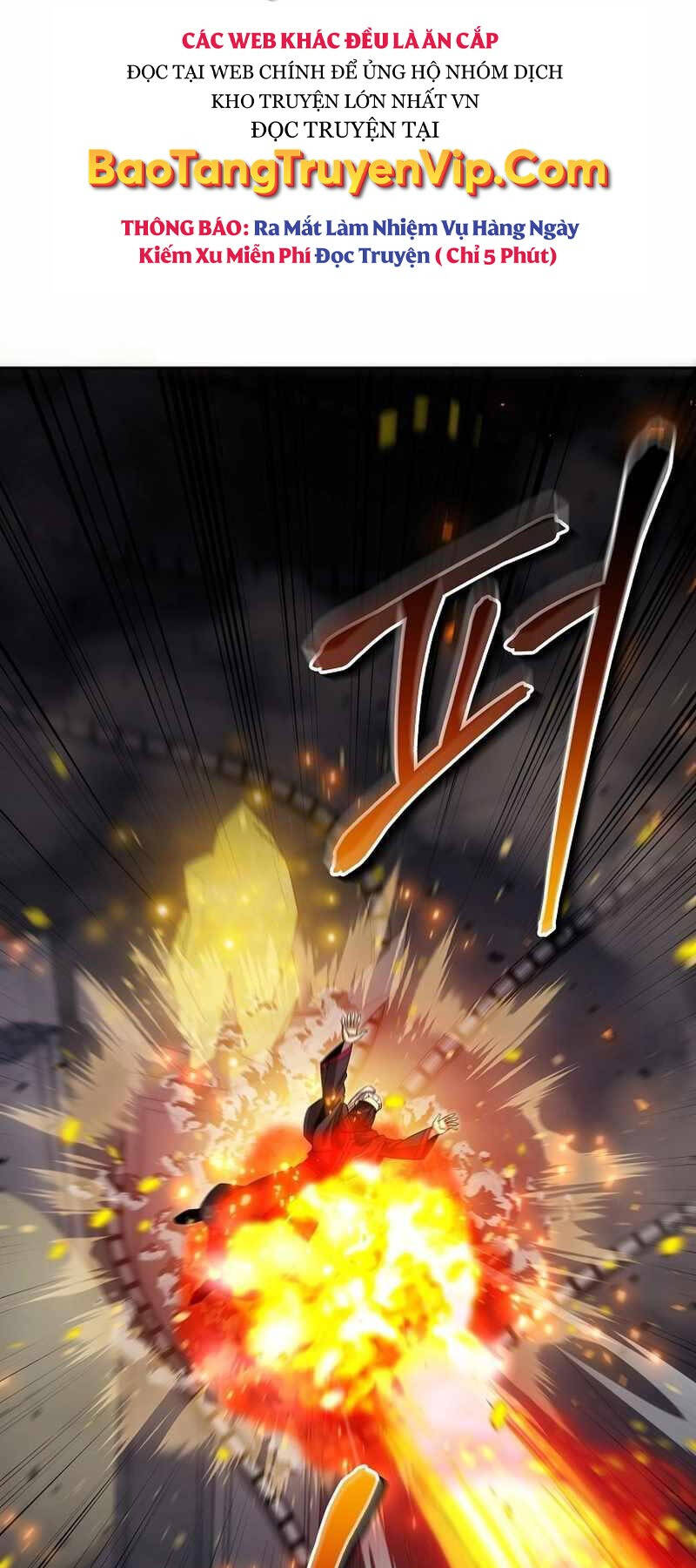 Bậc Thầy Debuff Chapter 17 - Trang 79