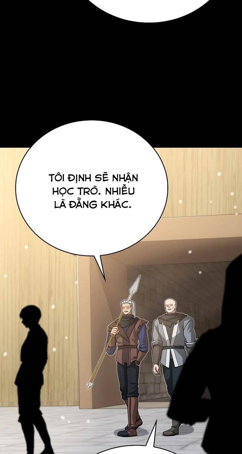 Bậc Thầy Debuff Chapter 29 - Trang 32