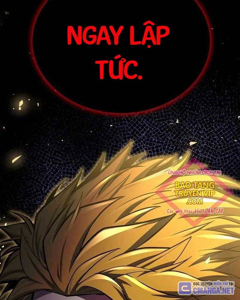 Bậc Thầy Debuff Chapter 37 - Trang 197