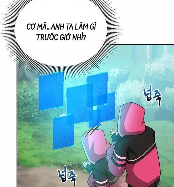 Bậc Thầy Debuff Chapter 31 - Trang 71