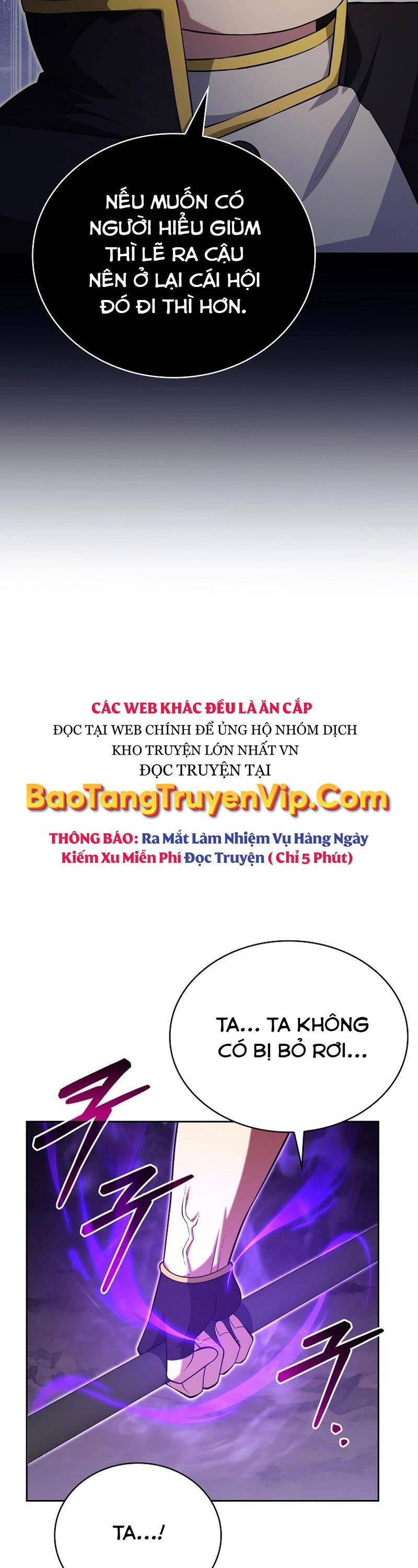 Bậc Thầy Debuff Chapter 26 - Trang 40