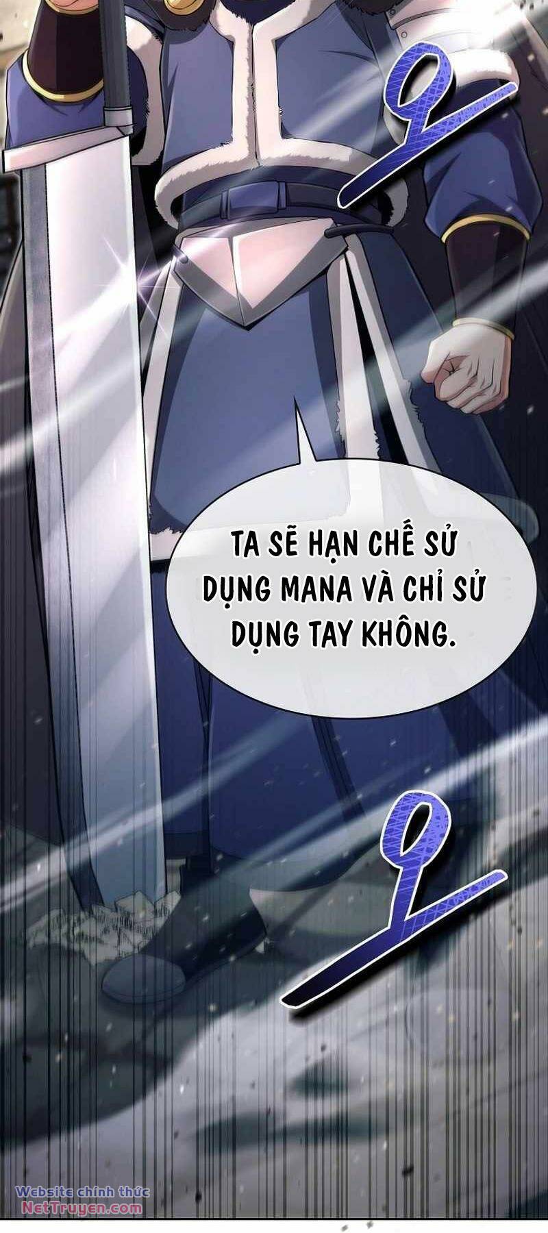 Bậc Thầy Debuff Chapter 12 - Trang 39