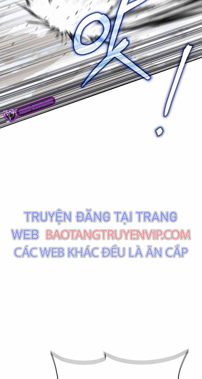 Bậc Thầy Debuff Chapter 35 - Trang 43