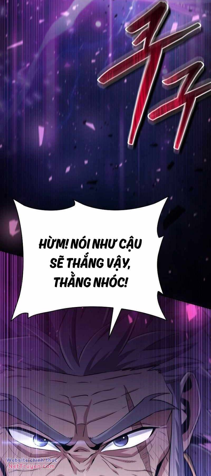 Bậc Thầy Debuff Chapter 12 - Trang 48