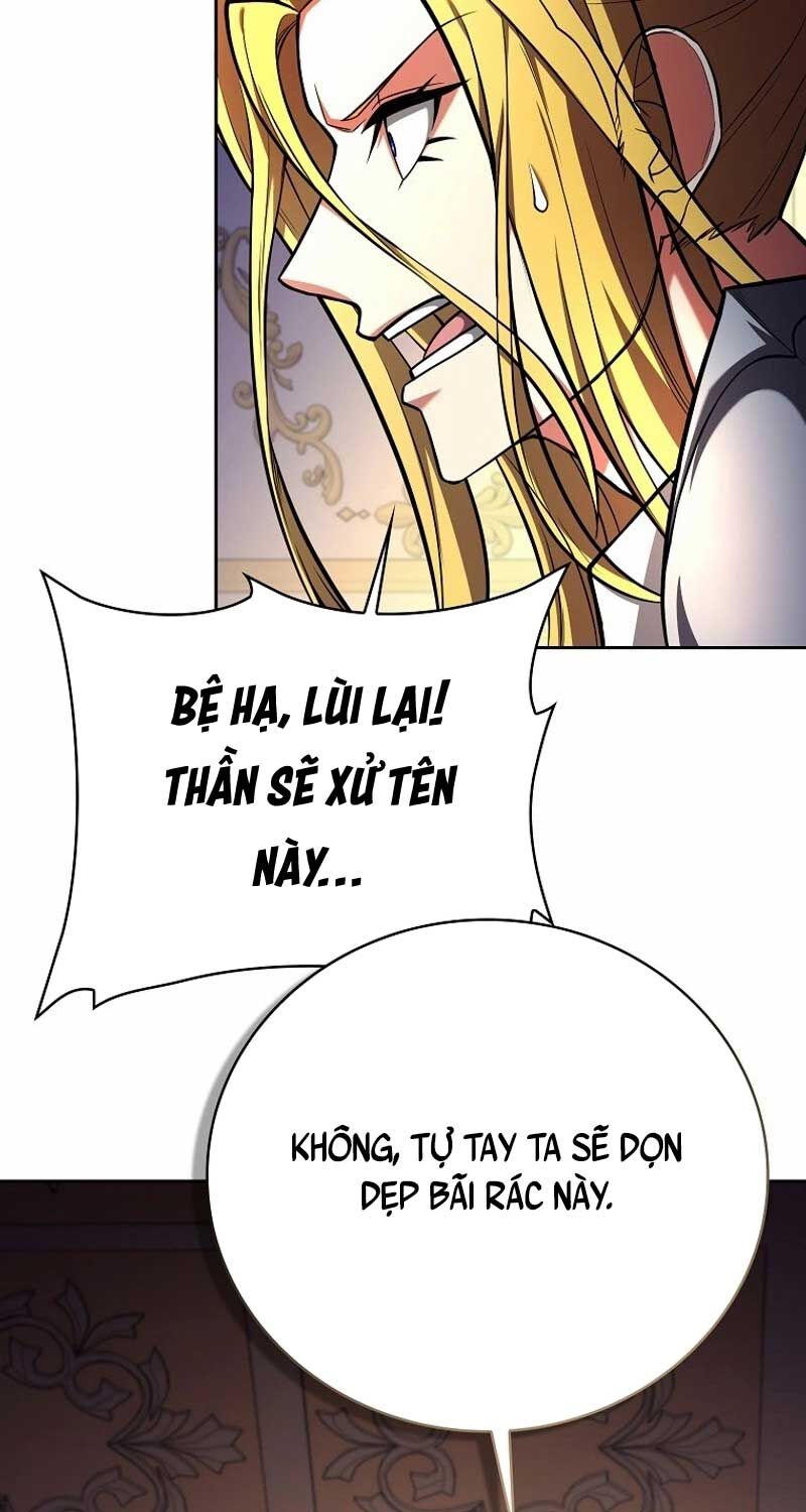 Bậc Thầy Debuff Chapter 43 - Trang 100