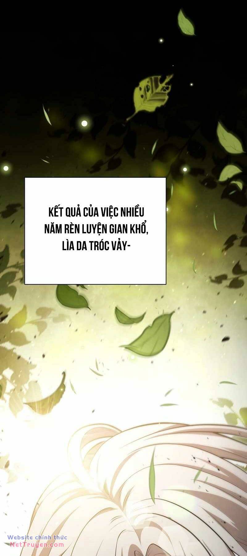 Bậc Thầy Debuff Chapter 12 - Trang 8