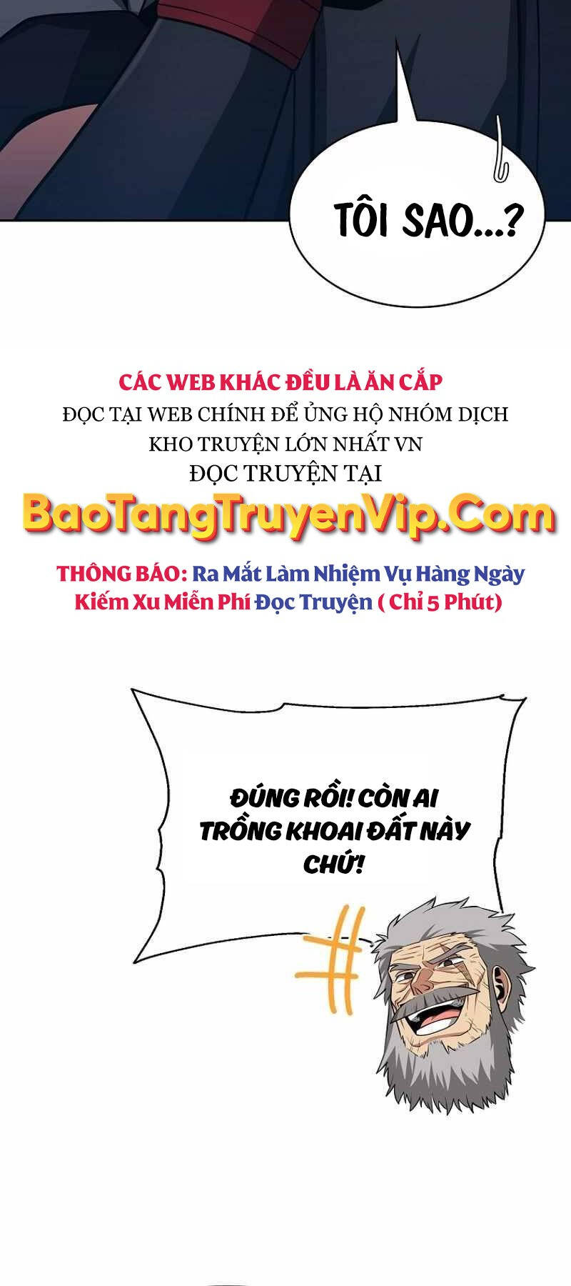 Bậc Thầy Debuff Chapter 11 - Trang 51