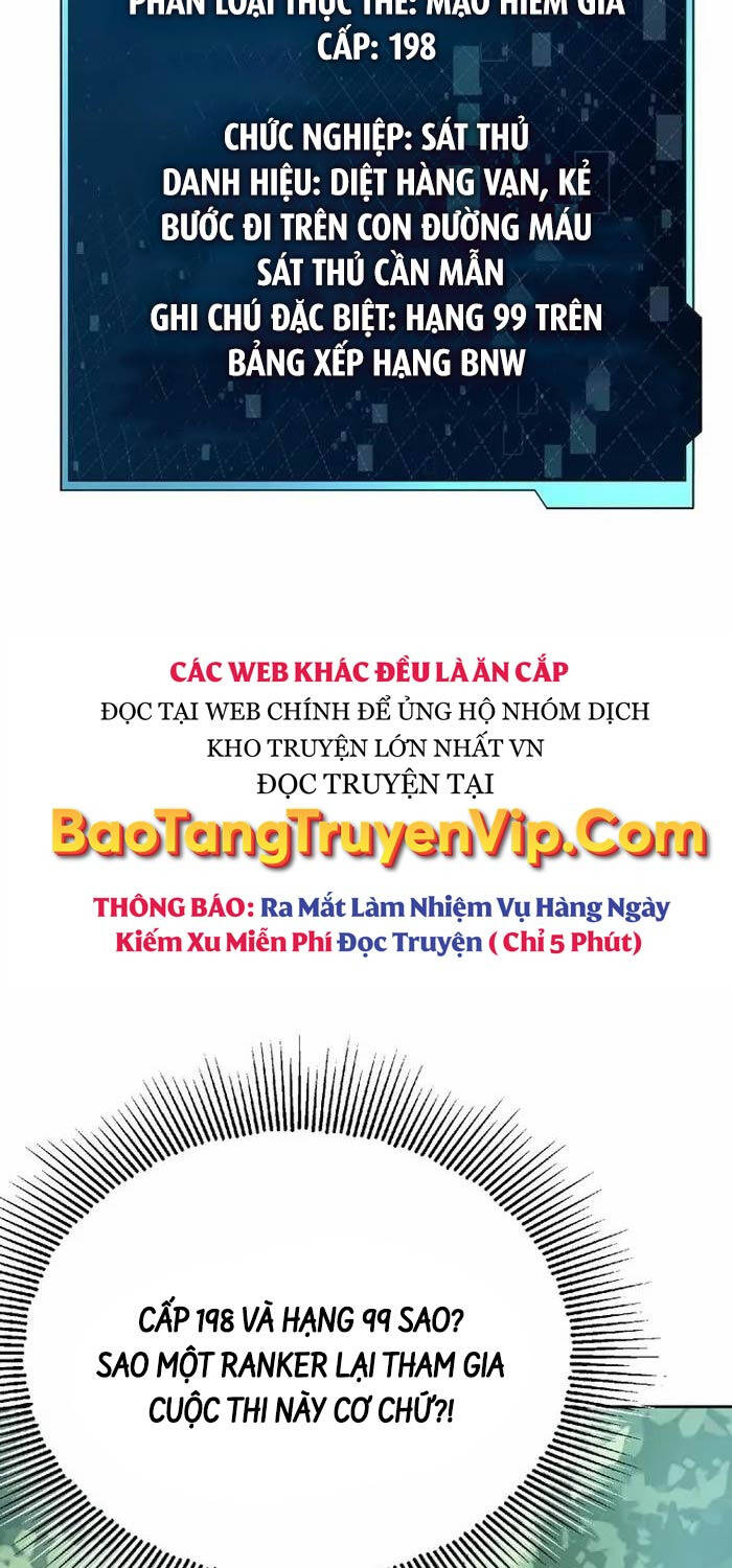 Bậc Thầy Debuff Chapter 31 - Trang 69