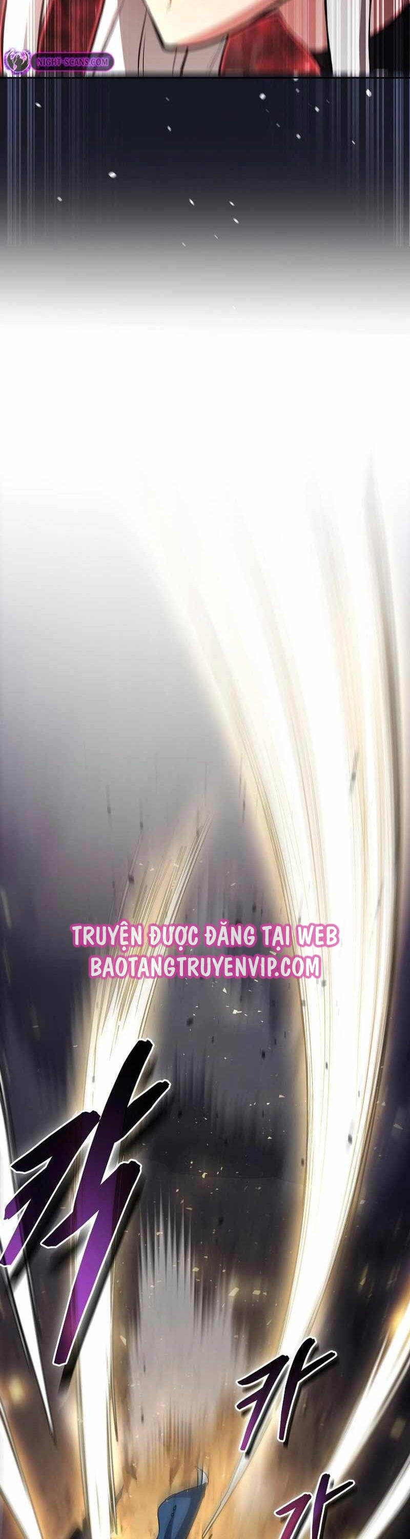 Bậc Thầy Debuff Chapter 28 - Trang 19