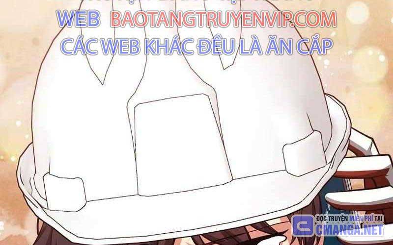 Bậc Thầy Debuff Chapter 37 - Trang 128