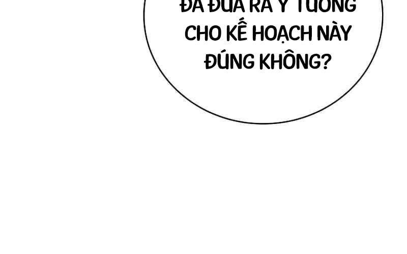 Bậc Thầy Debuff Chapter 37 - Trang 186