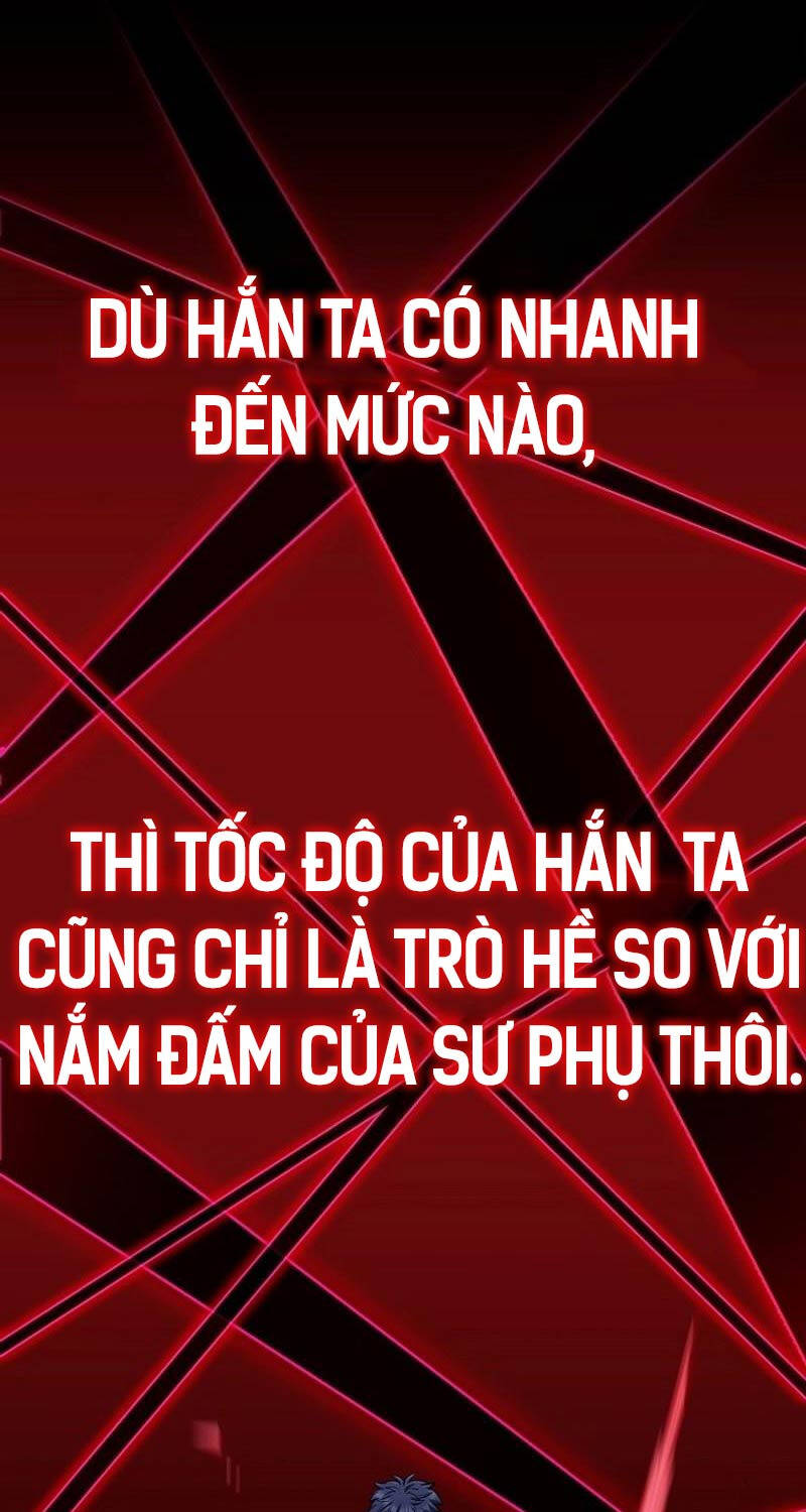 Bậc Thầy Debuff Chapter 36 - Trang 101