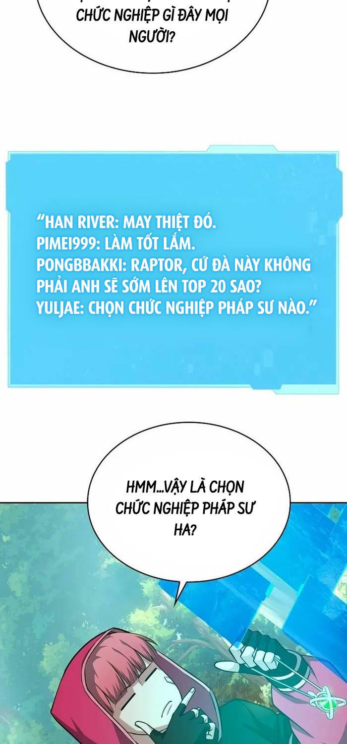 Bậc Thầy Debuff Chapter 31 - Trang 75