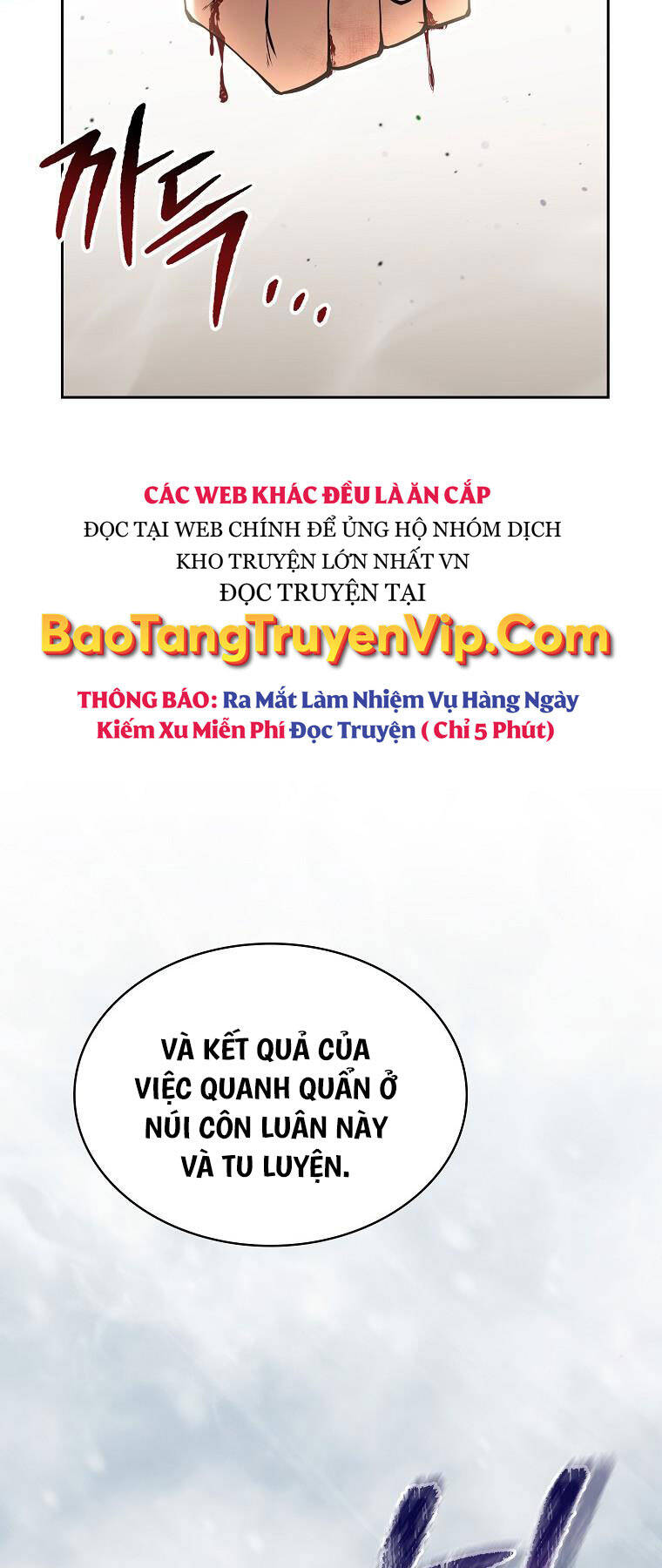 Bậc Thầy Debuff Chapter 3 - Trang 26