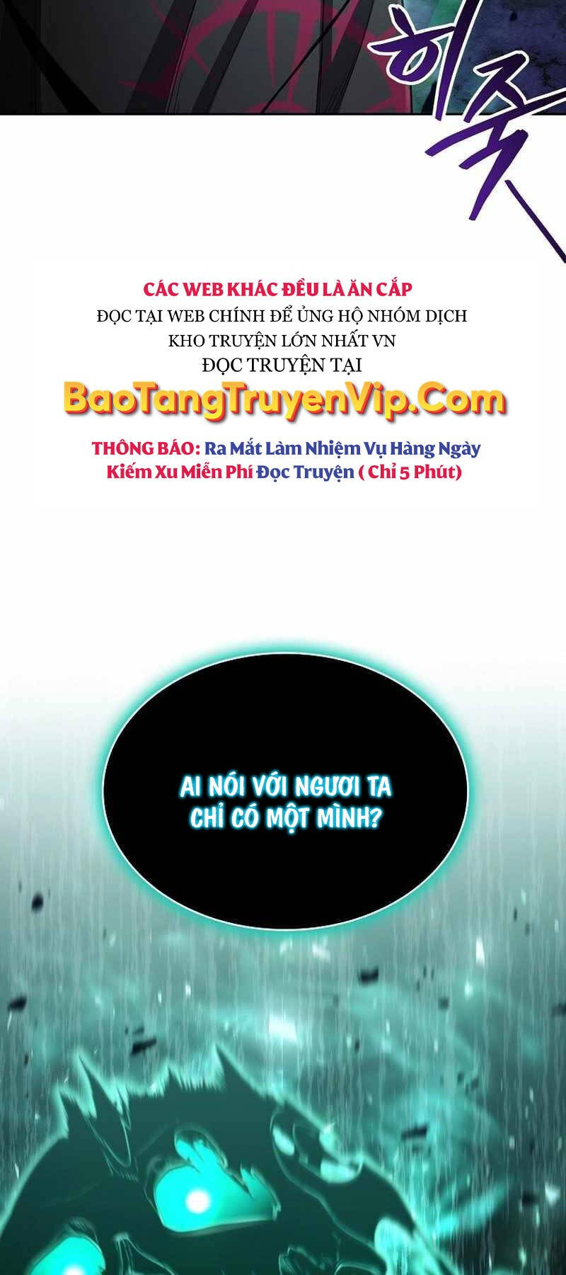 Bậc Thầy Debuff Chapter 16 - Trang 84