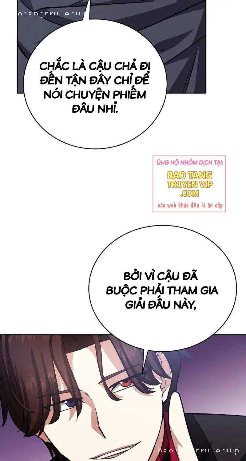 Bậc Thầy Debuff Chapter 33 - Trang 78