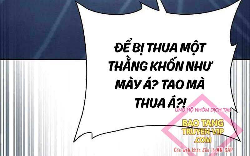 Bậc Thầy Debuff Chapter 37 - Trang 13