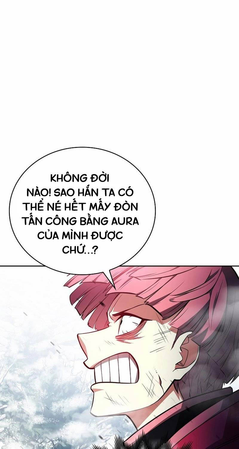 Bậc Thầy Debuff Chapter 36 - Trang 115