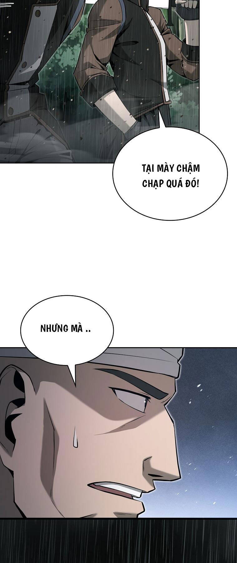 Bậc Thầy Debuff Chapter 1 - Trang 96