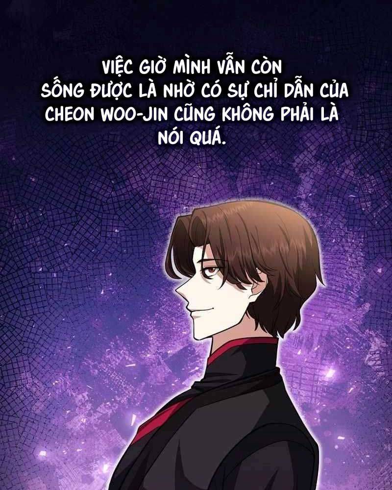 Bậc Thầy Debuff Chapter 37 - Trang 66