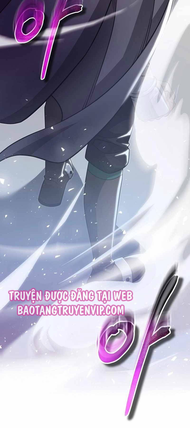 Bậc Thầy Debuff Chapter 24 - Trang 14