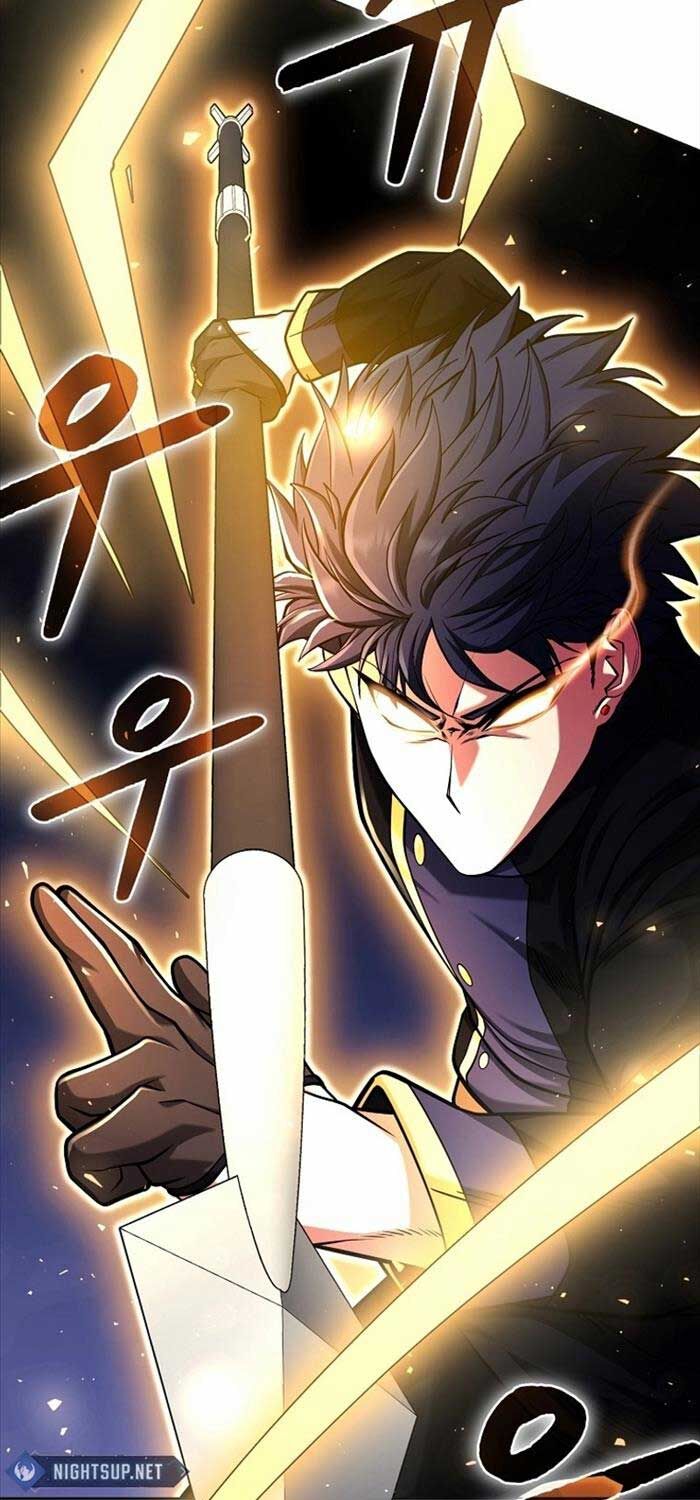 Bậc Thầy Debuff Chapter 46 - Trang 94